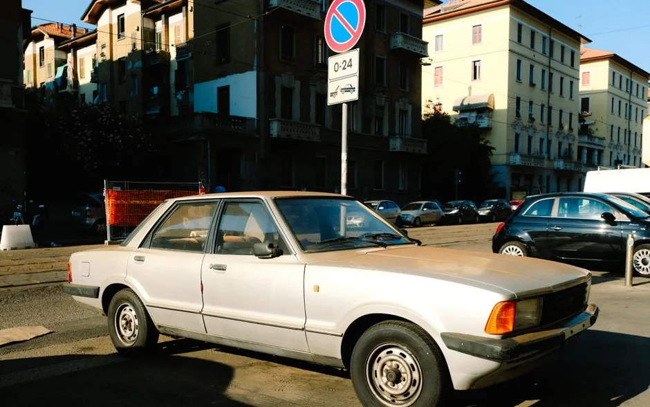 Assurance auto