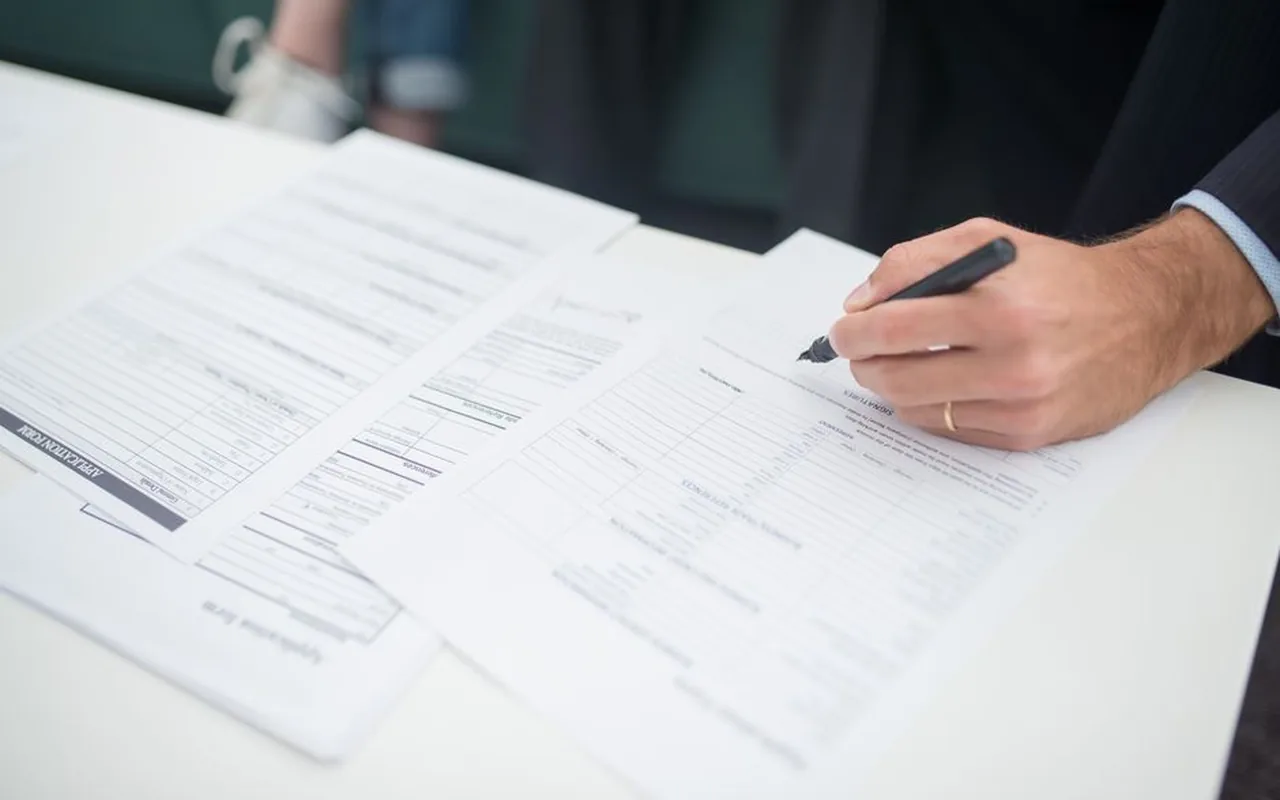 Résilier son assurance : mode d'emploi et délais